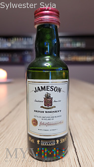 Jameson