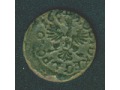 szeląg koronny - 1664