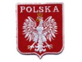 Zobacz kolekcję polskie
