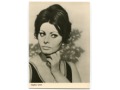 Sophia Loren PROGRESS STARFOTO 1966