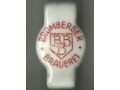 Bydgoszcz - Bromberger Braueri