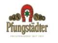 "Pfungstädter" - Pfungstadt