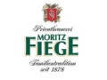 "Privatbrauerei Moritz Fiege GmbH & Co. KG" - Bochum