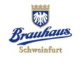 ''Brauhaus Schweinfurt GmbH'' - Schweinfurt