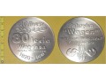 Medal kolejowy - firmowy Fabryki Wagon Ostrów W.