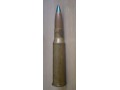 Zobacz kolekcję Znakowanie amunicji Mosin 7,62