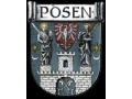 Poznań/Posen
