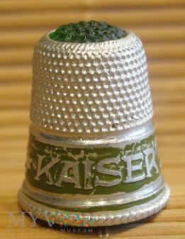 KAISER'S KAFFEE
