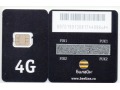 Karta SIM Beeline GSM (Билайн) - 4