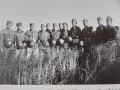 grupa niemieckich żołnierzy 1939