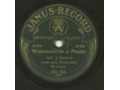 Janus Record