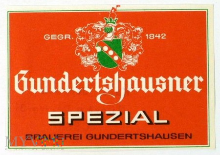 Gundertshausner