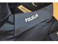 Zobacz kolekcję Umundurowanie policjantów wz.2009