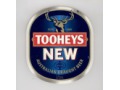 Tooheys, New