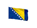 Zobacz kolekcję Bośnia i Hercegowina