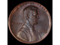 1 cent 1989