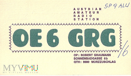 Austria-OE6GRG-1978.a