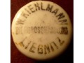 W.Kiehlmann Biergrosshandlung Liegnitz