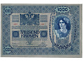 Zobacz kolekcję Banknoty Austro-Wegier