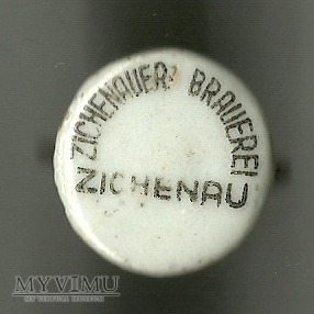 Zichenau (Ciechanów)