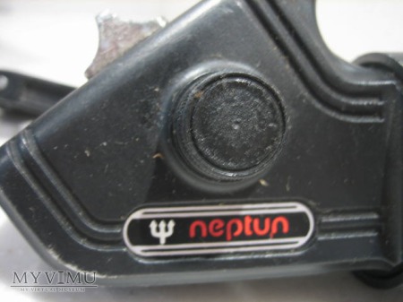 Neptun MPO-X 201