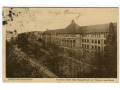1930 Viktoria Luise-Schule Berlin Wilmersdorf