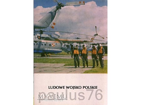 Mi-14PŁ, 1014