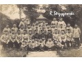 15 Pułk Artylerii Pieszej 2Pomorski Bydgoszcz 1911
