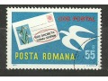 Cod Postal