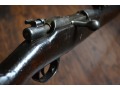 Espingarda m/1904 | Mauser-Vergueiro F.P.D.F. 7mm