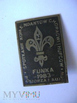 Funka 1983