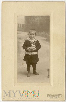 0021-Leipzig_Lindenau fot.Adolf Richter wym.16,5x