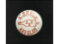 BRESLAU A.BRAUN