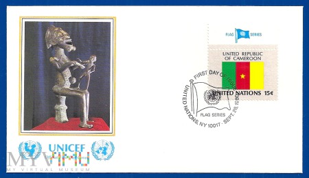 1-FDC.1980