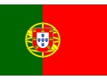 Zobacz kolekcję Portugalia