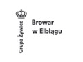 Zobacz kolekcję Browar w Elblągu