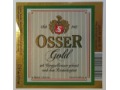 Osser Gold