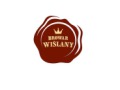 Browar Wiślany  -Warszawa