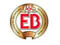 EB Elbląg (GŻ) 1872-
