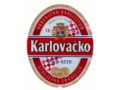 Zobacz kolekcję Etykiety - Chorwacja, HR