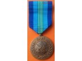 Medal ONZ ONUCA