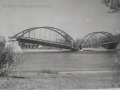 Zegrze most