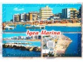 Igea Marina