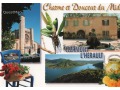 Clermont-l'Hérault