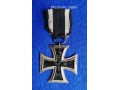 Eiserner Kreuz -I WW