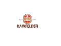 Zobacz kolekcję Brauerei Hainfeld Karl Riedmüller Gmbh. & CO. KG -  Hainfeld
