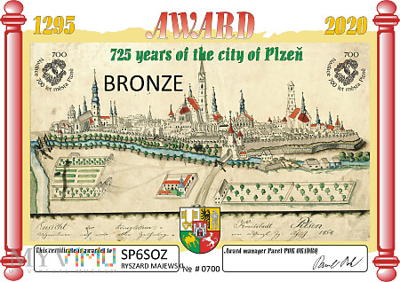 bronze_diploma_plzen725_2020