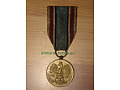 Medal Pamiątkowy za wojnę 1918-1921