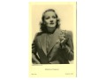 Marlene Dietrich Verlag ROSS A 2324/2