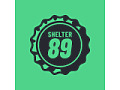 Shelter ’89